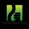Tip Top Gardening