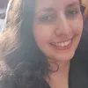 audney_ttv