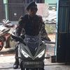 kak.rom.lubis