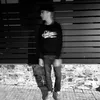 pablotomee_