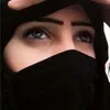 hodhodyefe3