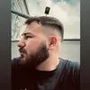 tunc25_