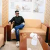 thamiduddin658
