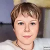 olga1979___0