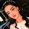 milou65021