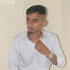 mdjaberahmad630