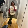 niya_tehe