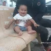 ntbn233