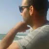محمد بويشو553