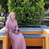 feranita998