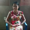 mariadeklourdes