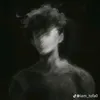 mehedi.shaike