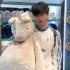 harudump32