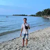 bagusss647