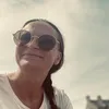 winnerangie