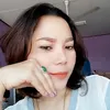 thanisorntnanisor