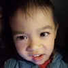 haivu870