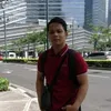 mark01515