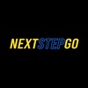 Nextstep Reborn