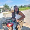urhoboprettyfuelseller