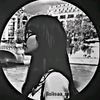 sumu_lilies01