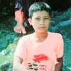 masud5335