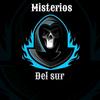 misterios_del_sur17