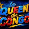 laqueenducongo3