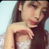 _yunika.chamling_