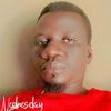 hudu145
