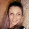 baiusvetlana7890