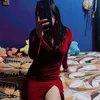 francisgomez2391