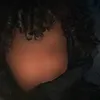 rockleesu4