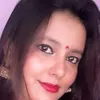 sirjanapanta03