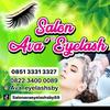 SALON AVAEYELASHSBY89