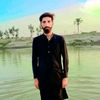 hafizfarooq087