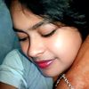 isratul.muntaha.zara