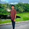 ddmajharul
