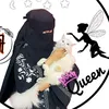 junids.ammu