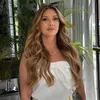 brunaiwatabeauty
