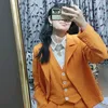 n__ms_