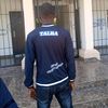 talba007