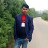 mdabulbashar6306