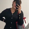 sarinaa_214