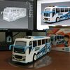 anrtrans083