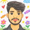 sk_roni_999
