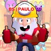gdmxpaulo