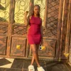 icia0011