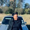 thubelihleradebe73