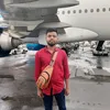dyv5djauslqc